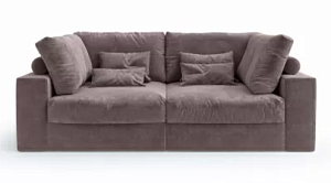 Фото покупателя, оценка 5 - 12