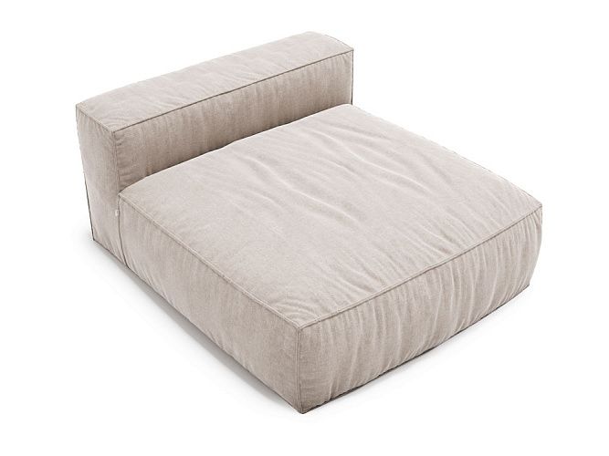 Модуль Фри Лаунж ФН202 - 1