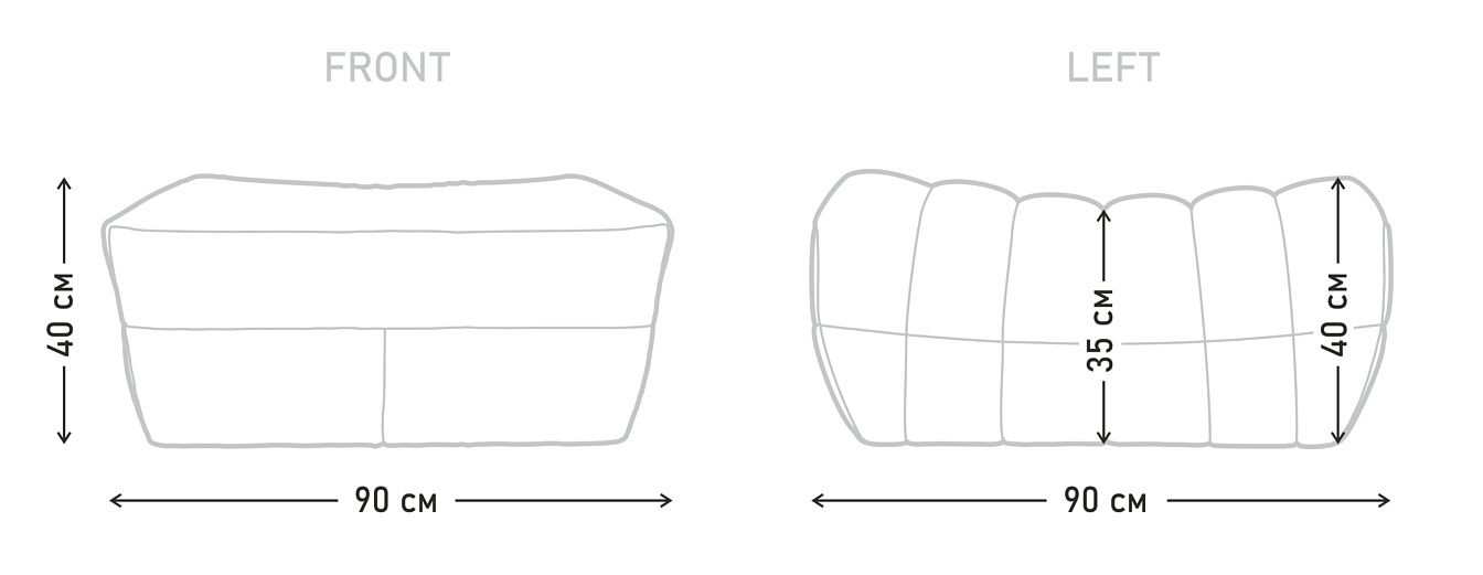 Характеристики_0