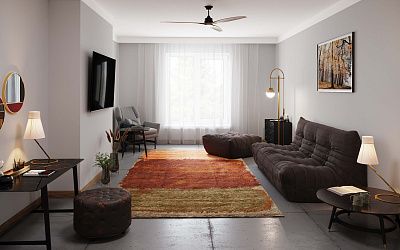 Комплект с  - 37