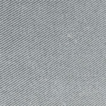 Цвет Светло-серый - 9697