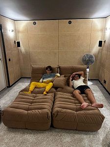 Фото покупателя, оценка 5 - 16