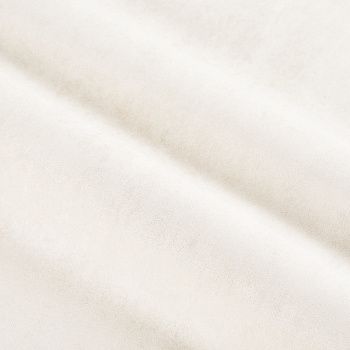 Цвет 100 - 10496