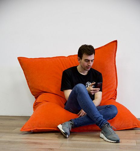 Кресло матрас Рафт - 24