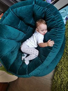 Фото покупателя, оценка 5 - 11