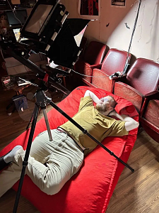 Фото покупателя, оценка 5 - 2