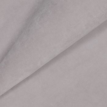 Цвет 306 - 55296