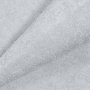 Цвет 011 - 91379