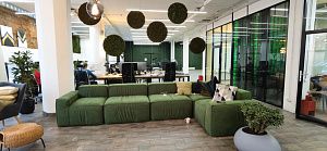 Фото покупателя, оценка 5 - 17