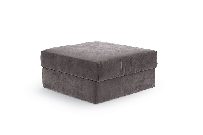 Пуф Элизиум - 1