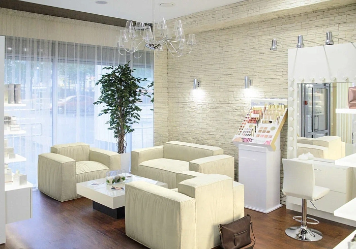 Модуль диван Фри угловой 102 - 13