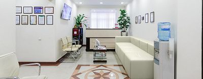 Как выбрать угловой диван-23, Диван Драм для офиса