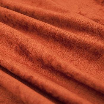 Цвет terracotta - 11