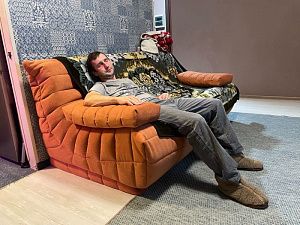 Фото покупателя, оценка 5 - 16
