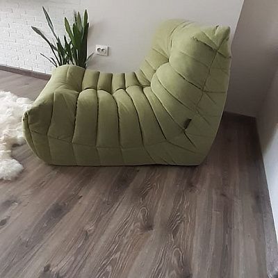 Кресла для любителей чтения книг: отзыв о комфорте с фото. 5/5