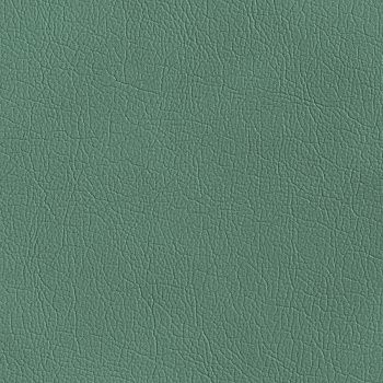 Цвет plus-692 - 78810