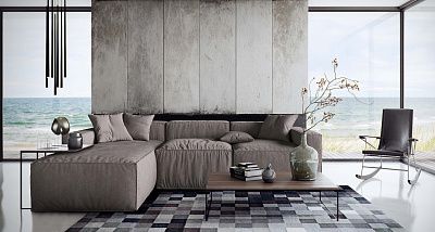 Комплект с  - 20