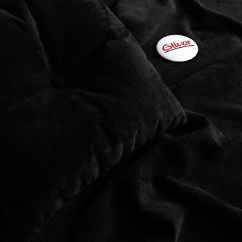 Цвет 510 - 64109