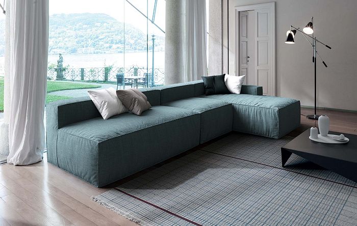 Диван ФРИ 57964 - 1