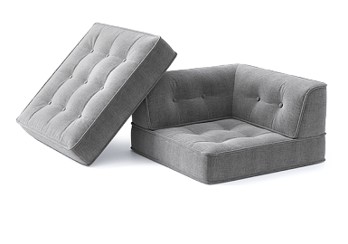 Диваны - Гоа