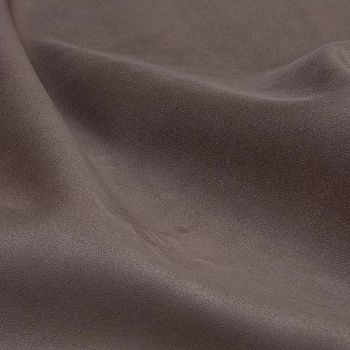 Цвет 2.0\9 - КАРИ́БУ - 45743