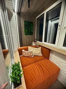 Фото покупателя, оценка 5 - 9