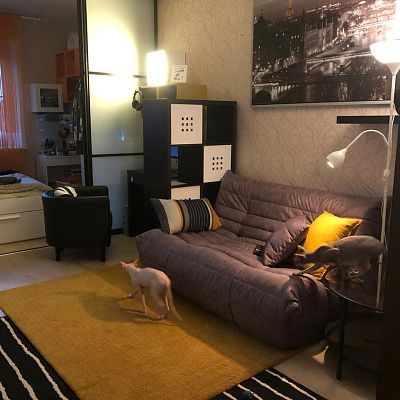 Елена, г. Видное