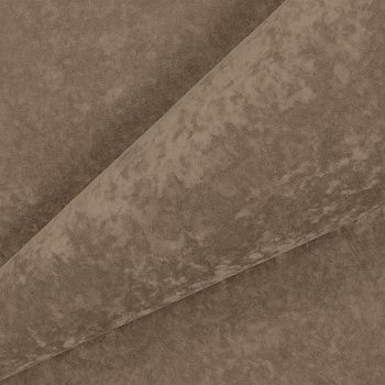 Цвет 221 - 91452