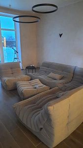 Фото покупателя, оценка 5 - 15