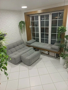 Фото покупателя, оценка 5 - 8