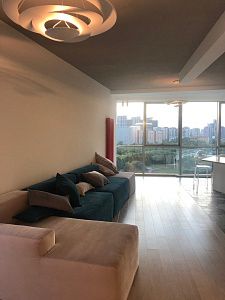 Фото покупателя, оценка 5 - 16