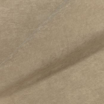 Цвет 007 - 55332