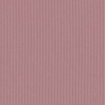 Цвет 392 - 20144