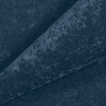 Цвет 030 - 91422