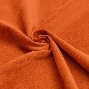 Цвет 27 - 104507