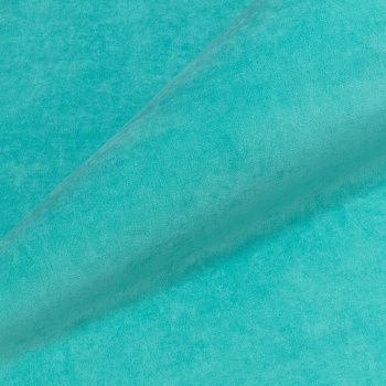 Цвет 654 - 55334