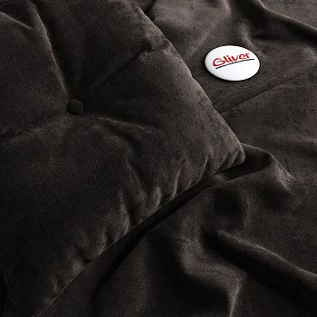 Цвет 503 - 64107