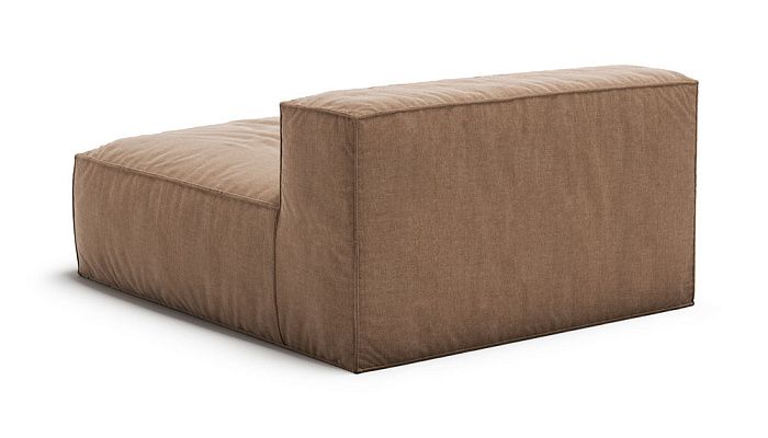 Модуль Фри Лаунж ФН202 - 5