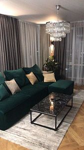 Фото покупателя, оценка 5 - 14