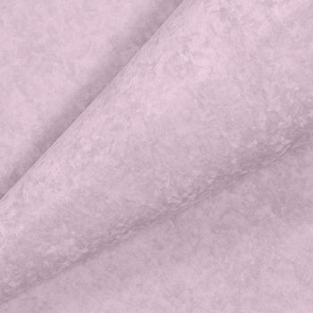 Цвет 326 - 91405