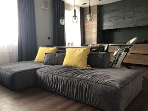 Фото покупателя, оценка 5 - 17