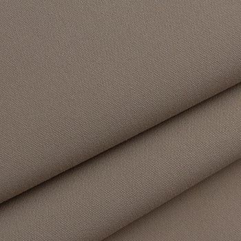 Цвет Cappucino - 83124